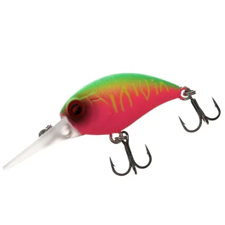 Воблер Flagman Siren 30F 3,1g 0.3-0.9m color 477