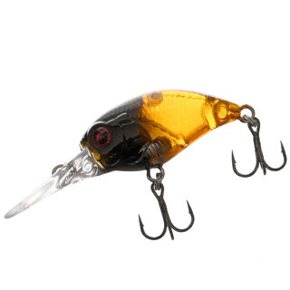 Воблер Flagman Siren 30F 3,1g 0.3-0.9m color 490