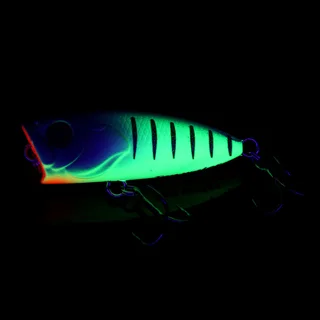 Воблер Flagman Swoky 40F 460 Вага: 3.1 г