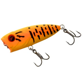 Воблер Flagman Swoky 40F 486