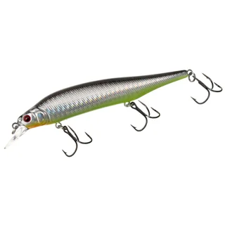 Воблер Flagman Thunder Max 115SP 453 Заглиблення: 0.8-1.2 м