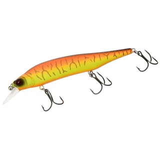 Воблер Flagman Thunder Max 115SP 488