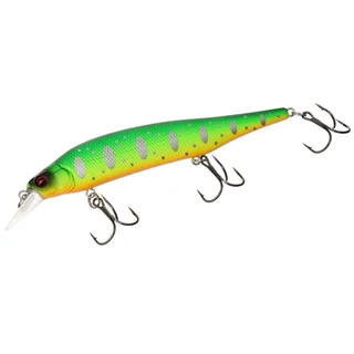 Воблер Flagman Thunder Max 115SP 489