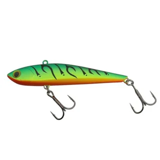 Воблер FR Fantom Vibe 7,5 см sinking 75