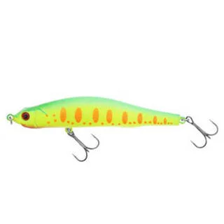 Воблер FR Fishbit 9,0cm suspending колір06