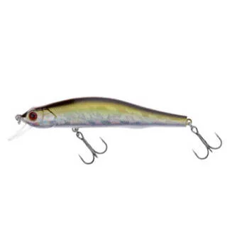 Воблер FR Fishbit 11,0cm suspending кол.19