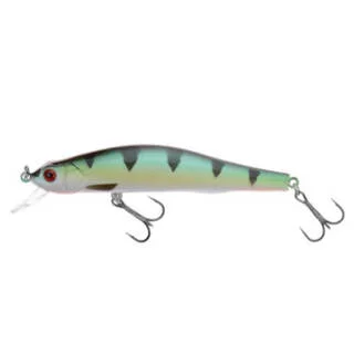 Воблер FR Fishbit 9,0cm suspending колір35