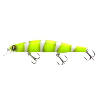 Воблер FR Fishbit 11,0cm suspending колір36