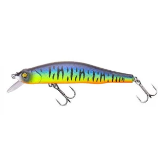 Воблер FR Fishbit 9,0cm suspending колір42