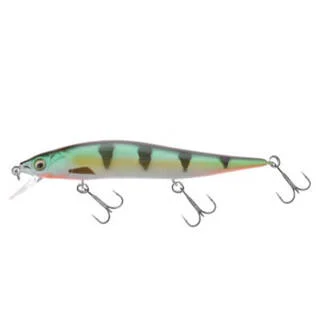 Воблер FR Fusion 11,0cm suspending, колір 35