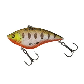 Воблер FR Joker 7,5cm rattlin 17g 30
