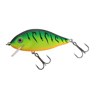 Воблер FR Karas 7,5cm floating 11.9g колір01