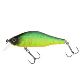 Воблер FR Khomsin 7,0cm suspending колір04