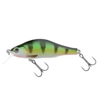 Воблер FR Khomsin 7,0cm suspending колір35