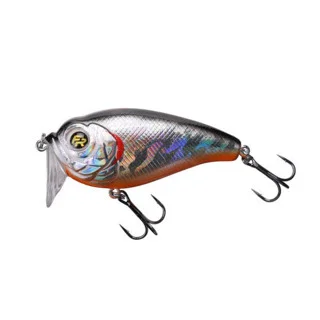 Воблер FR Little Gryphone 6,5cm плаваючий колір20