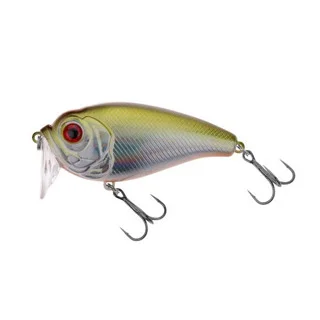 Воблер FR Little Gryphone 6,5cm плаваючий колір22