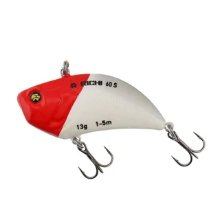 Воблер FR Richi 6,0cm rattlin 13g 40