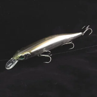 Воблер ORBIT GC1388-110SP 021R