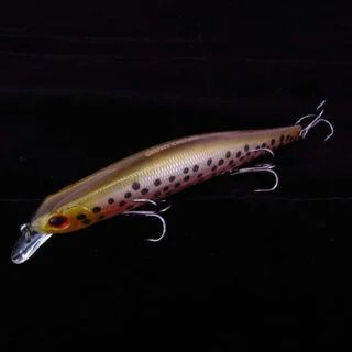 Воблер ORBIT GC1388-110SP 511R