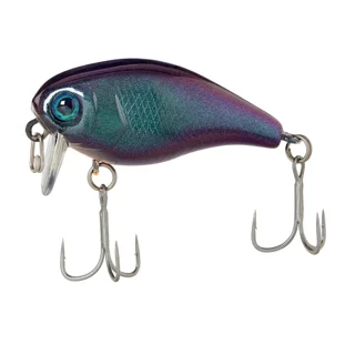 Воблер Jackall Chubby 38 SSR 38mm 4.2g UL Bug