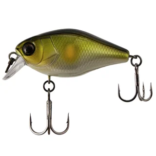 Воблер Jackall Chubby 41F 41mm Ayu