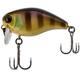 Воблер Jackall Chubby 41F SSR 41mm Noike Gill