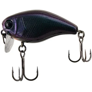 Воблер Jackall Chubby 41F SSR 41mm UL Bug