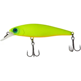 Воблер Jackall Squad Minnow 65SP 65mm 5.8g Mat Chart