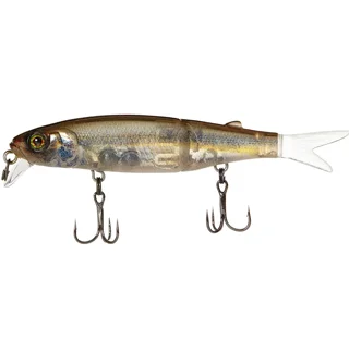 Воблер Jackall Tiny Magallon 88mm 7.2g RT Wakasagi (Заглиблення: 0.2-0.6 м)