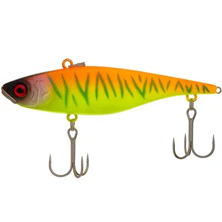 Воблер Jackall TN Slim8 80mm 12.0g Tropical Mat Tiger