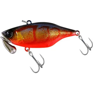 Воблер Jackall TN50 Trigon 52mm 11.2 g HS Impact Red