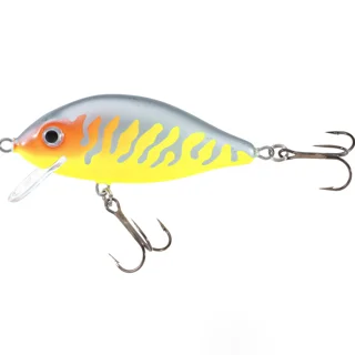 Воблер Jaxon HS Karas 9cm колір MA, вага 17g загл. 0,5-2,5m плав.