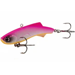 Воблер тонуч. вертикал. LJ Pro Series SOFT VIB  73мм / 008 (інд.уп)