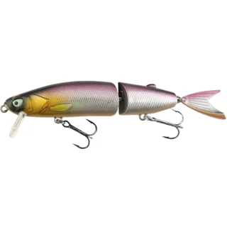 Воблер Lucky John Pro Series Antira Swim F 115mm 14.0 g #103