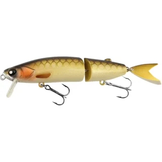 Воблер Lucky John Pro Series Antira Swim F 115mm 14.0 g #705