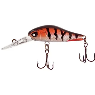 Воблер Lucky John Pro Series Basara LBF 3.5см / 108