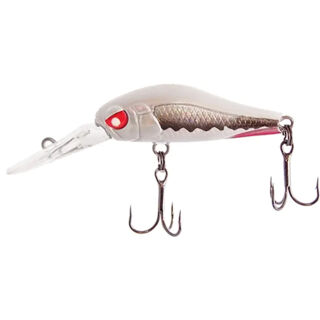 Воблер Lucky John Pro Series Basara LBF 3.5см / 110