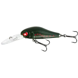 Воблер Lucky John Pro Series Basara LBF 3.5см / 303