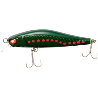 Воблер Lucky John Pro Series Basara F 7см / 303