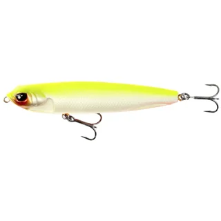 Воблер Lucky John Pro Series Lui Pencil 98mm 8.0g #311