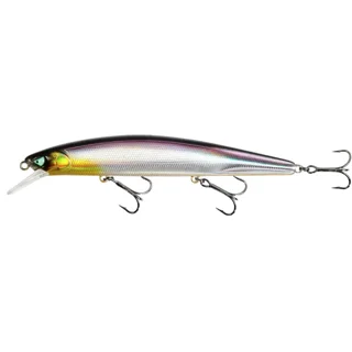 Воблер Lucky John Pro Series Makora SP 130mm 21.0g #103