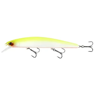 Воблер Lucky John Pro Series Makora SP 130mm 21.0g #311