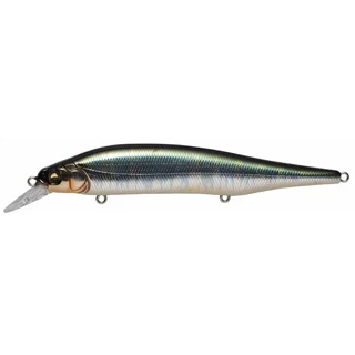 Воблер Megabass ITO Shiner 115SP 115мм (WAGIN HASU) II 14.0г