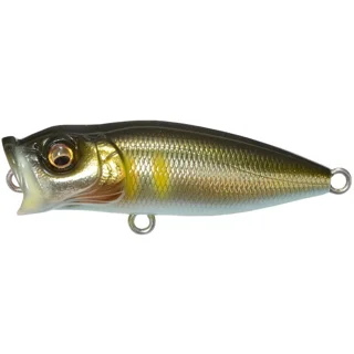 Воблер Megabass PopX F 64mm 7.0g Takumi Seochi Ayu