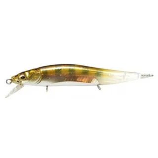 Воблер Megabass VISION ONETEN SUSPEND 110,5 (BABY GILL) 14г