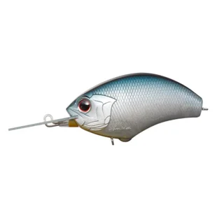 Воблер OSP BLITZ MR T06