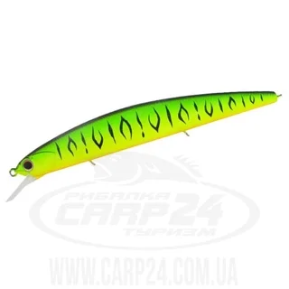 Воблер O.S.P. Rudra 130SP M14