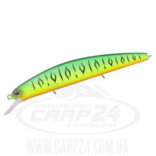 Воблер OSP Asura Varuna 110 SP 113mm 16.0g M14 (1.0-1.5m)