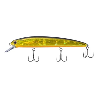 Воблер OSP Asura II 925SP 92.5mm 8.4g H04 (0.8-1.2m)