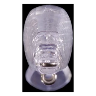 Воблер OSP Asura Varuna 110 SP 113mm 16.0g H09 (1.0-1.5m)